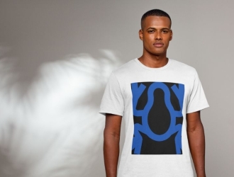 Jak vytvořit vlastní potisk na tričko?