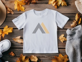 Kvalitní trička s potiskem, která vydrží