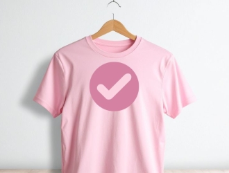 Trička s vlastním potiskem Praha- Kvalita, která je vidět