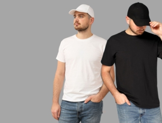 Pánský vs dámský střih ve firmě