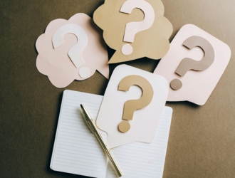 10 otázek, které byste si měli položit, než objednáte první trička s potiskem