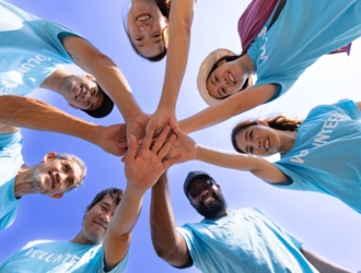 intro_1b_firemni-tricka