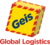 Přepravce GEIS