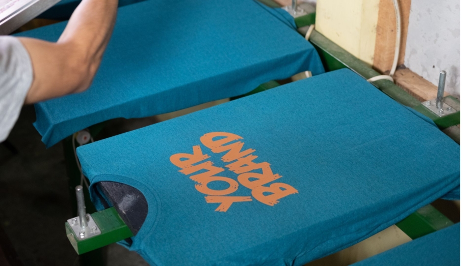 DTF potisk jednoduše- pro koho je a kdy se hodí