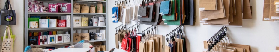 PRINTSTEP-showroom-2