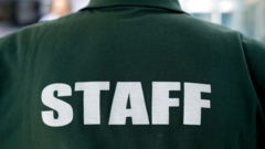 Ambasadoři značky- jak zaměstnanci promění trička v organický marketing