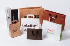 potisk-tasek-promotasky2b