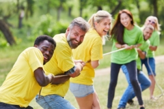 intro_2b_firemni-tricka