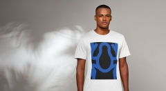 Jak vytvořit vlastní potisk na tričko?