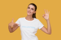 portrait-humanitarian-volunteer