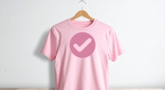 Trička s vlastním potiskem Praha- Kvalita, která je vidět