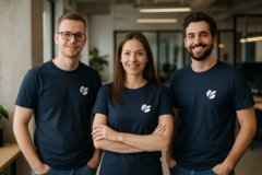 ChatGPT Image 31. 5. 2025 00_06_50