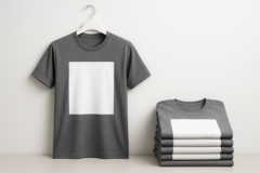 ChatGPT Image 24. 6. 2025 22_23_05