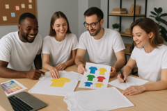 ChatGPT Image 24. 6. 2025 22_29_17