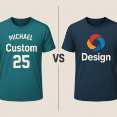 ChatGPT Image 24. 6. 2025 22_38_34