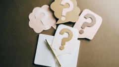 10 otázek, které byste si měli položit, než objednáte první trička s potiskem