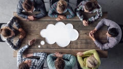 Jak napsat interní zadání pro potisk triček