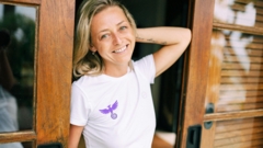 Jak sladit firemní trička s vizuální identitou