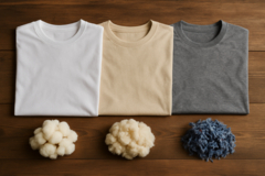 ChatGPT Image 17. 6. 2025 00_20_51