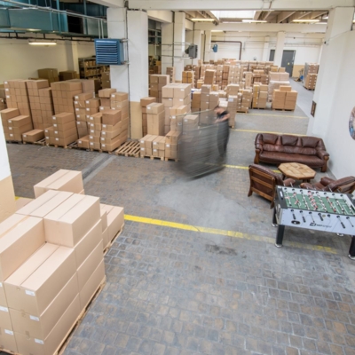 13_printstep_JV5_5568