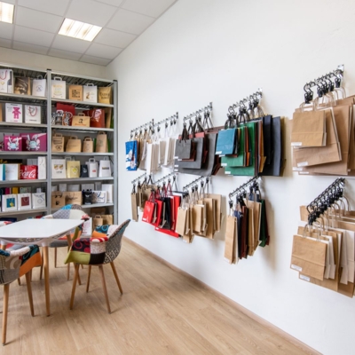 16_PRINTSTEP-showroom