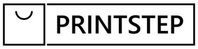 logo-printstep